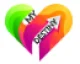 Logo My destiny agency