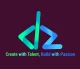 Logo Freelance (dev205)