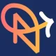 Logo NjakaDev LLC